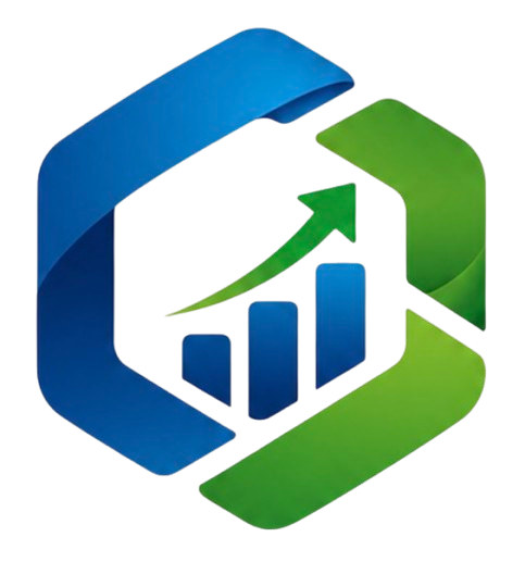 Logo Kemendikdasmen