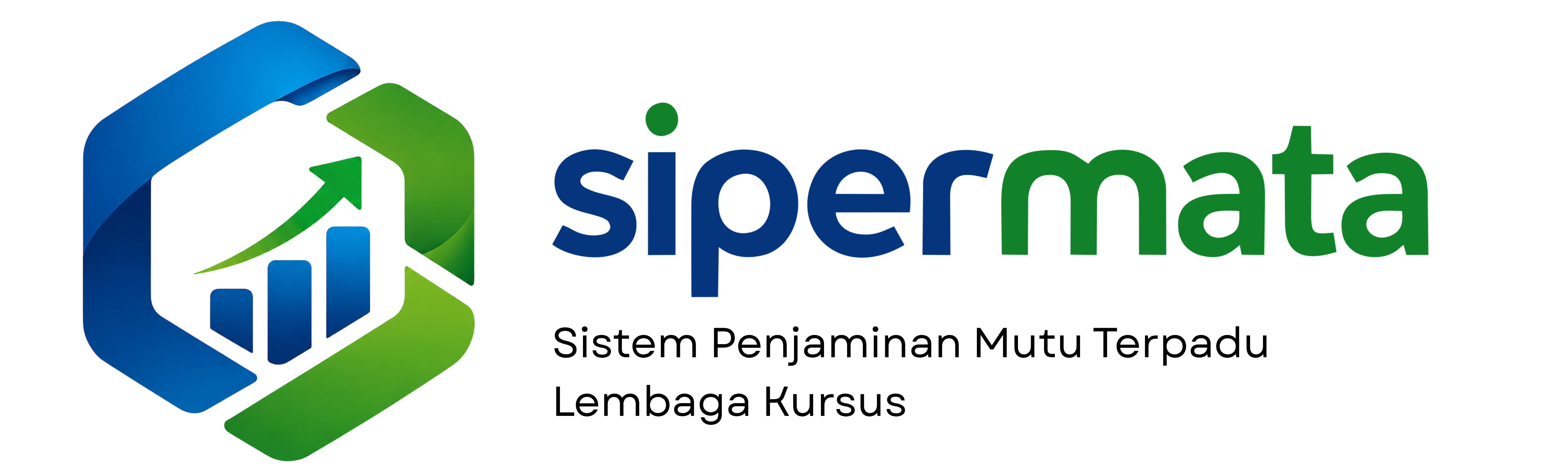Logo Sipermata